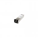 Cisco  100BASE-FX SFP Fast Ethernet Interface Converter for Gigabit SFP ports