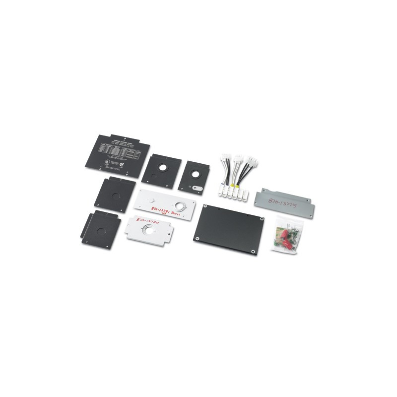 APC  Smart-UPS Hardwire Kit