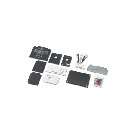 APC  Smart-UPS Hardwire Kit