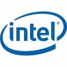Intel SVCEWMFCP component
