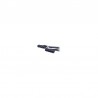 APC  Data Distribution Cable CAT6 1.5m