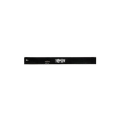 Tripp-Lite PDUMH15HVNET Single-Phase Switched PDU
