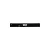 Tripp-Lite PDUMH15HVNET Single-Phase Switched PDU