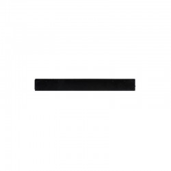 Tripp-Lite PDUMH20HVATNET Single-Phase ATS / Switched PDU