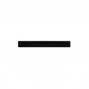 Tripp-Lite PDUMH20HVATNET Single-Phase ATS / Switched PDU