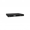 Tripp-Lite PDUMH20HVATNET Single-Phase ATS / Switched PDU