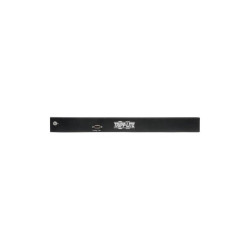 Tripp-Lite  PDUMH20HVNET power distribution unit PDU