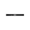 Tripp-Lite  PDUMH20HVNET power distribution unit PDU