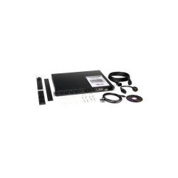 Tripp-Lite  PDUMH20HVNET power distribution unit PDU
