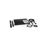 Tripp-Lite  PDUMH20HVNET power distribution unit PDU
