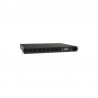Tripp-Lite  PDUMH20HVNET power distribution unit PDU