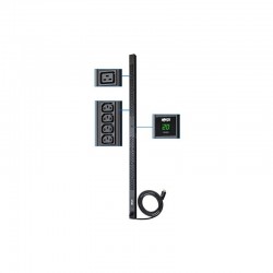 Tripp-Lite  PDUMV20HV power distribution unit PDU