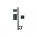 Tripp-Lite PDUMV20HV power distribution unit PDU