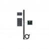 Tripp-Lite  PDUMV20HV power distribution unit PDU
