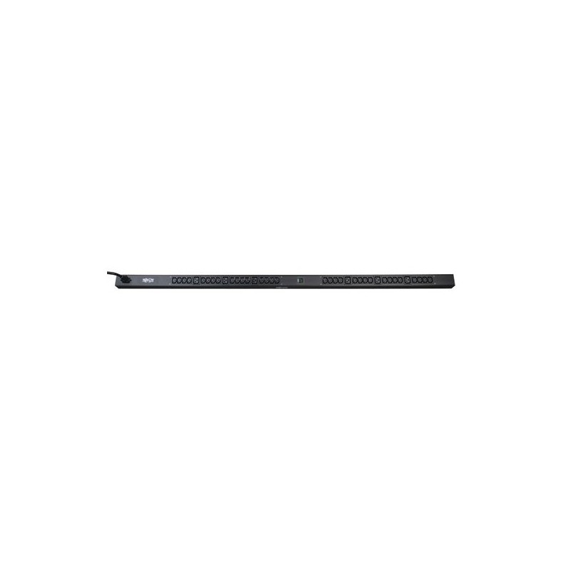 Tripp-Lite PDUMV20HV power distribution unit PDU Tripp-Lite PDUMV20HV power distribution unit PDU