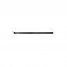 Tripp-Lite  PDUMV20HV power distribution unit PDU