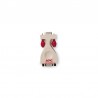 APC 9 Pin Serial Protector FR D