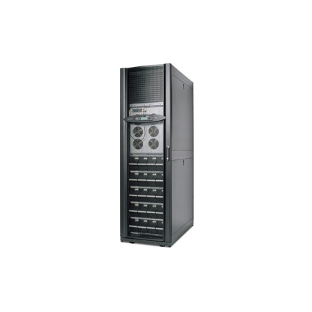 APC  Smart-UPS VT rack mounted 4 battery
