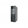 APC  Smart-UPS VT rack mounted 4 battery