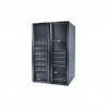 APC  Symmetra PX 64kW Scalable to 160kW 400V