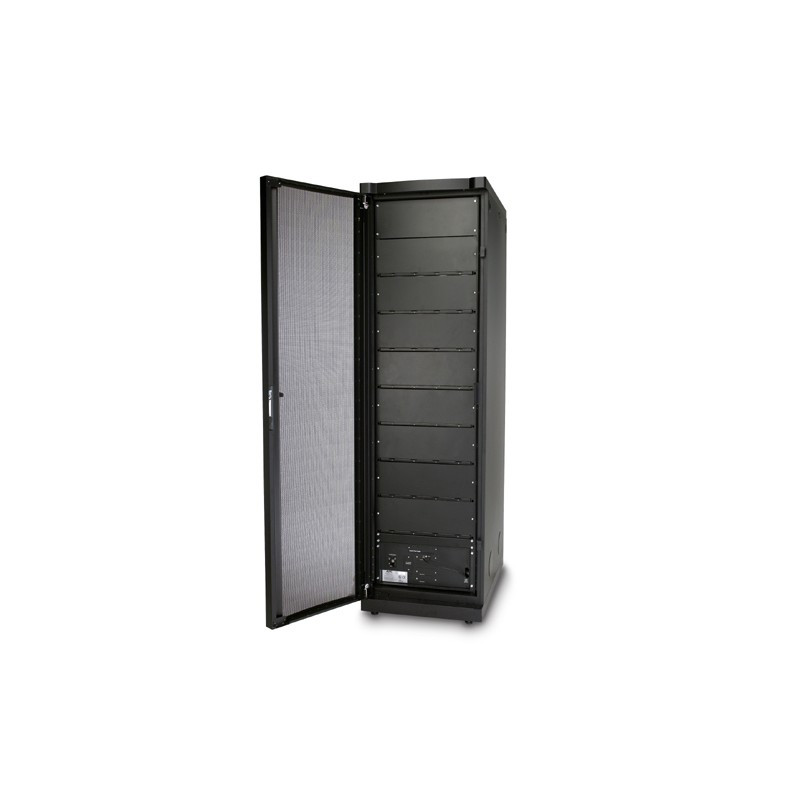 APC  PX 40kW Extended Run Battery Frame
