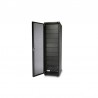 APC  PX 40kW Extended Run Battery Frame