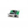 Eaton  X-SLOT RELAY INTERFACE CARD