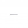 Canon RS-CL05 Ceiling Pipe
