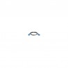 HP 2.0m Jumper Cord