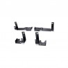 APC ACDC2005 mounting kit