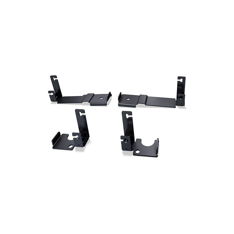 APC ACDC2005 mounting kit