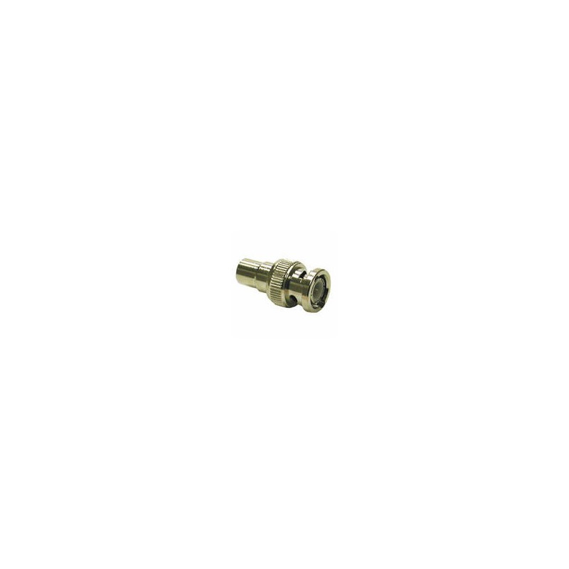 CablesToGo  RCA/BNC Adapter