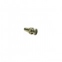 CablesToGo  RCA/BNC Adapter