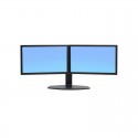 Ergotron Neo Flex Dual Monitor Lift Stand