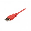 StarTech.com 1m USB 2.0