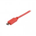 StarTech.com 1m USB 2.0