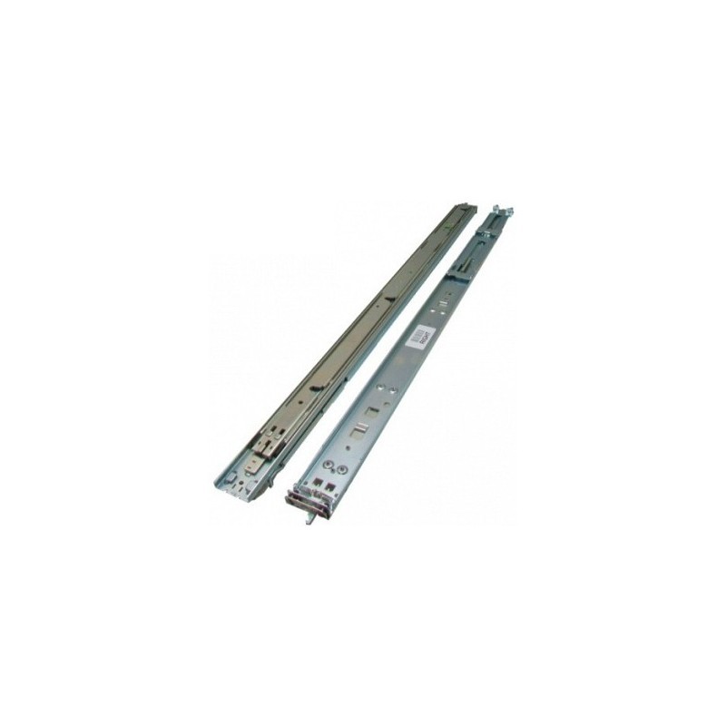 Fujitsu S26361-F2735-L175 rack accessory