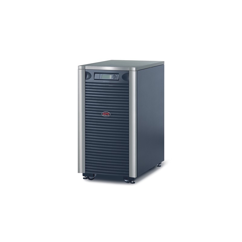 APC Symmetra LX 16kVA UPS
