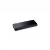 TP-LINK UH700