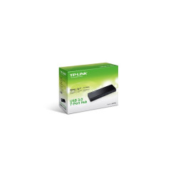 TP-LINK UH700