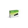TP-LINK UH700
