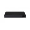 D-Link DGS-1210-10 network switch