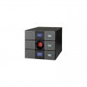 Eaton 9PXM10KiRTN