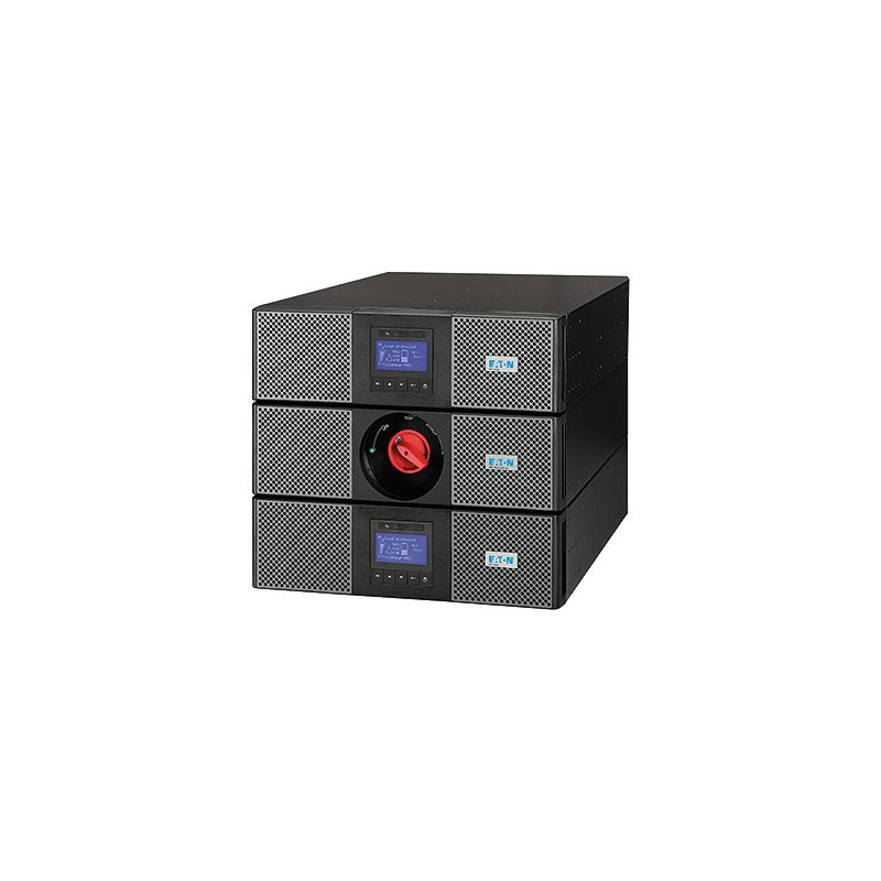 Eaton 9PXM22KiRTN Eaton 9PXM22KiRTN