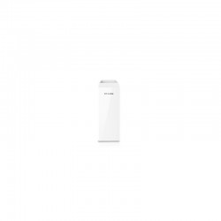 TP-LINK CPE210 2.4GHz 300Mbps 9dBi Outdoor CPE