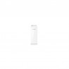 TP-LINK CPE210 2.4GHz 300Mbps 9dBi Outdoor CPE