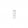 TP-LINK CPE210 2.4GHz 300Mbps 9dBi Outdoor CPE