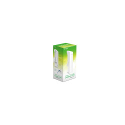 TP-LINK CPE210 2.4GHz 300Mbps 9dBi Outdoor CPE