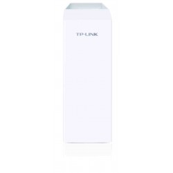 TP-LINK CPE210 2.4GHz 300Mbps 9dBi Outdoor CPE