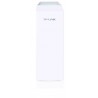 TP-LINK CPE210 2.4GHz 300Mbps 9dBi Outdoor CPE